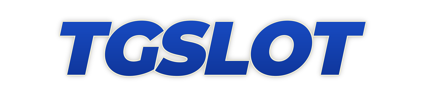 tgslot